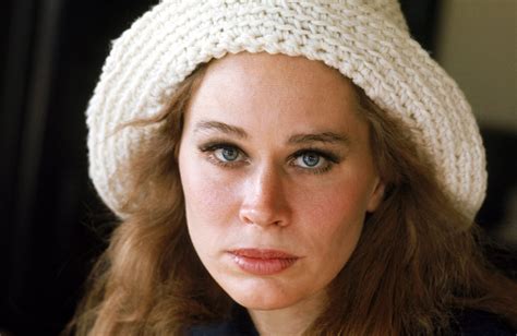 The Movies Of Karen Black The Ace Black Movie Blog