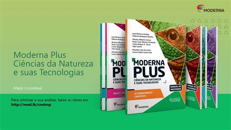 Moderna Plus Ci Ncias Da Natureza Pnld Objeto Editora Moderna Pdf