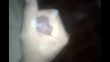 Gozando A Pedido De Uma Amiga XVIDEOS