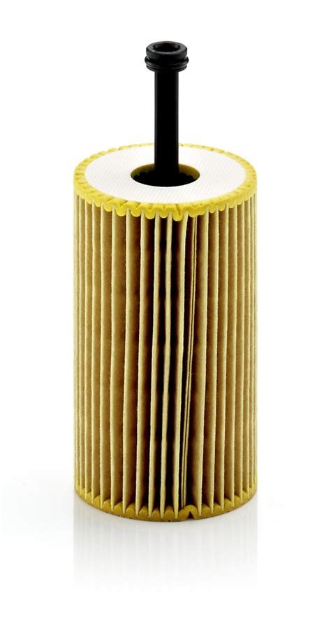 Oil Filter HU 612 X MANN FILTER 1109AN 1109R6 1109R7 K MOTORSHOP