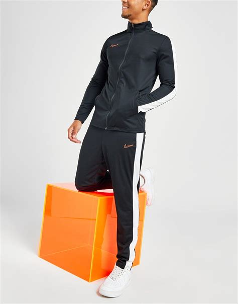 Nike Collar Tracksuit Clearance Stores Construindocasas Br