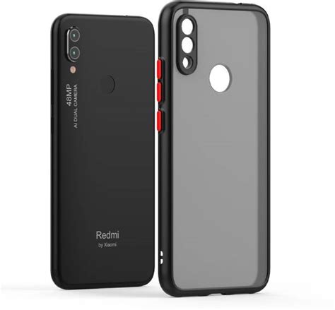 Redmi Note 7 Pro Cover Buy Redmi Note 7 Pro Cases And Covers Online