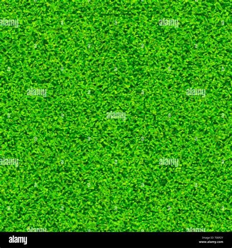 Green Grass Texture Vector Background Stock Vector Image And Art Alamy