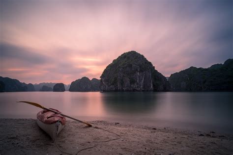 Kostenlose Foto Landschaft Meer K Ste Wasser Natur Rock