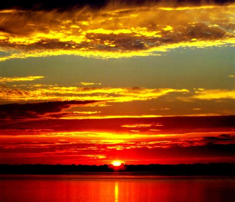 Topsail Island Photograph By Karen Wiles Fine Art America