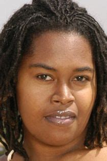 Watch Hundreds Of Free HD Porn Videos With Shadow Cat Try It Free Full Length XXX Movies