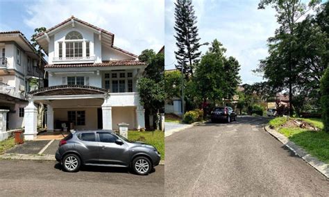 Rekomendasi Rumah Di Sentul City Yang Bisa Dibeli Dengan Kpr Mandiri