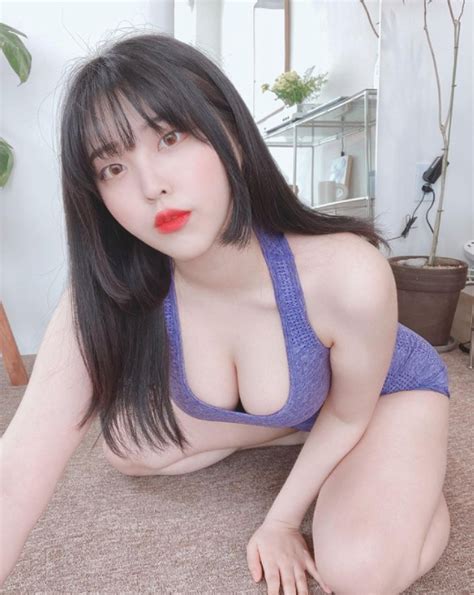 김짤닷컴 송하나