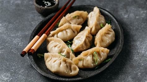 What Happens When You Eat Momos Every Day 6 Health Risks Of