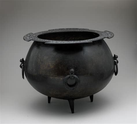 Witch Cauldron 3d Model By Dereza Ubicaciondepersonascdmxgobmx