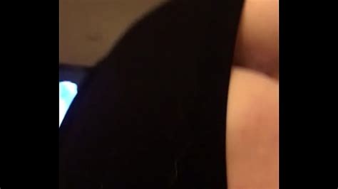 Street Walker Search XVIDEOS