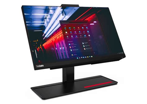 Lenovo ThinkCentre M70a Gen2 AIO i7-11700 8GB DDR4 - 11K30029UM | price ...