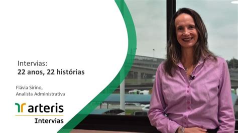 Arteris On Twitter Rt Arteris Iv Arteris Iv Anos Hist Rias