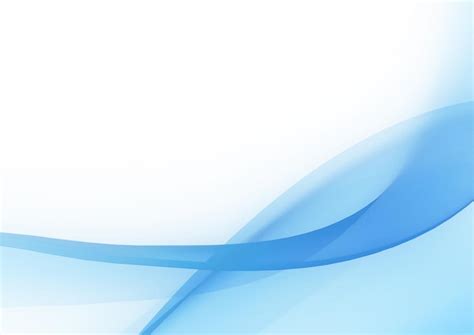 Plantilla Azul Elegante Para Powerpoint Plantillas Po