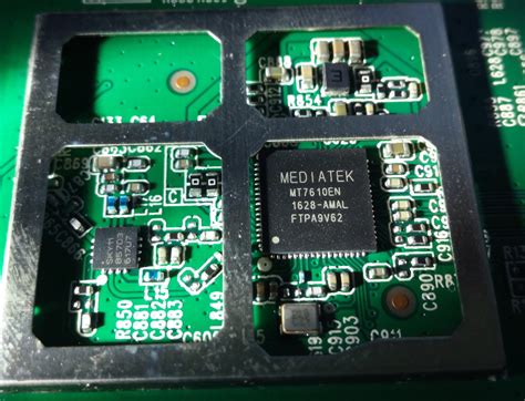 Recenzja: Router LTE Archer MR200 od TP-LINK | Morfitronik