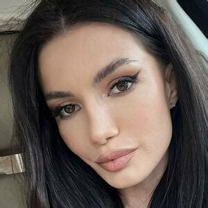 Dirtydanii Leaked Nude Photo From Onlyfans And Patreon