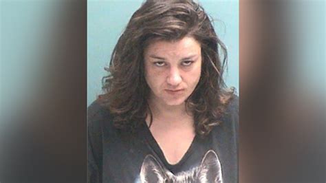 Mansfield Woman Charged With Killing Her Mother