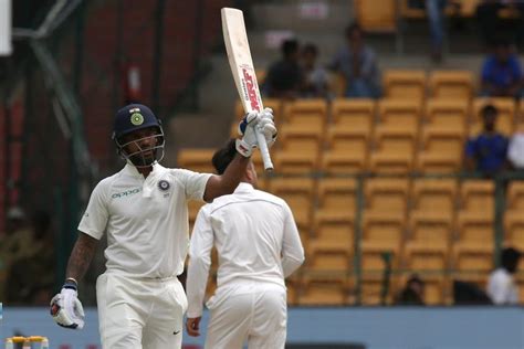 Ind Vs Afg Shikhar Dhawan Becomes First Indian To Score Century Before