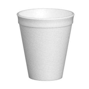 Foam Cups 8oz | Disposable Foam Cups Supplier in Australia