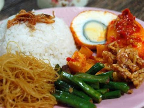 Konsep Cara Membuat Bumbu Nasi Goreng Untuk Jualan