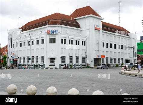 Titik Nol Yogyakarta Fotos Und Bildmaterial In Hoher Auflösung Alamy