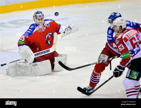 Bratislava Slovakia 26th Mar 2014 Hi Res Stock Photography And Images