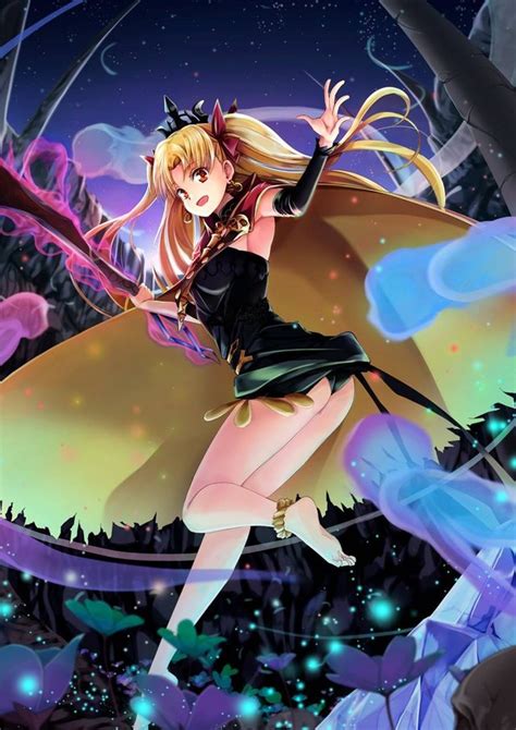 Fate Zero Luscious Hentai Manga Porn