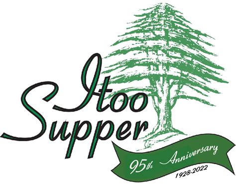 Itoo Supper Itoo Society Inc