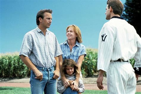 HD Wallpaper Movie Field Of Dreams Wallpaper Flare