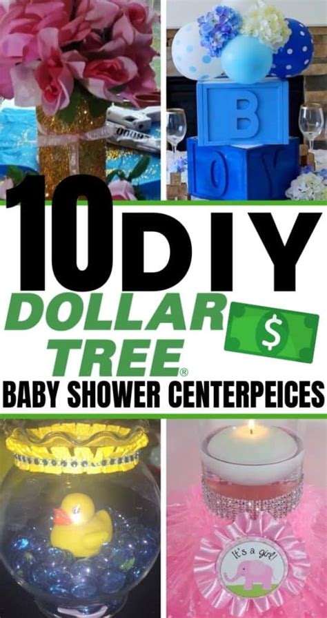 Dollar Tree Baby Shower Ideas Baby Shower Haul Dollar Tree Diy