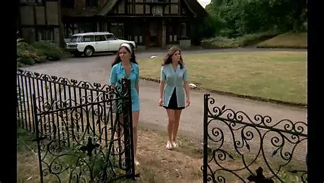 Star Virgin Us Full Movie Mm HD Rip American Retro Porn XHamster