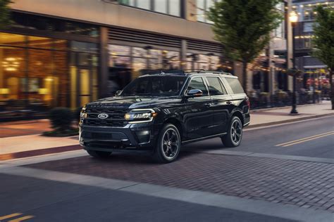 Kelley Blue Book Best Suv 2025 Grace Hudson