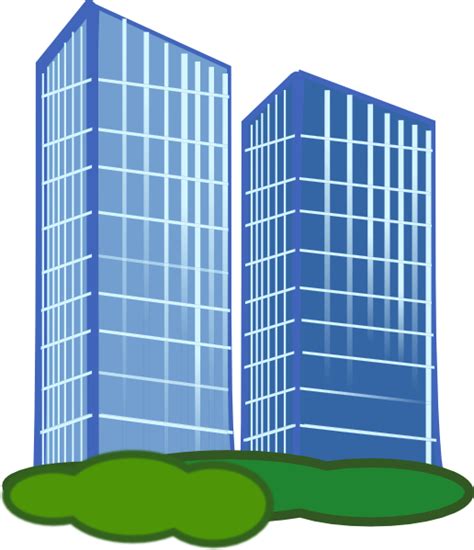 Free Condo Cliparts, Download Free Condo Cliparts png images, Free ...