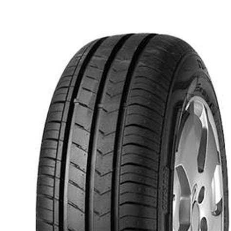 R Preise Sommerreifen Tyre Supply