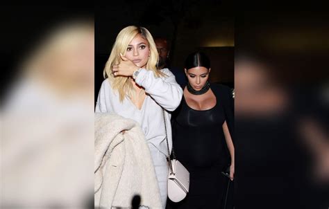 Inside Kylie Jenner’s ‘Insane’ Post-Baby Diet: ‘She’s Miserable’