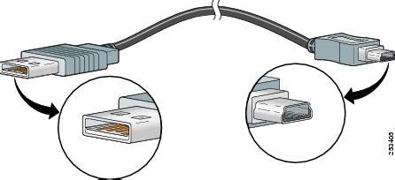 Usb Mini B Wiring Diagram Motorola Diagrama Hdmi Voltaje Schematics ...