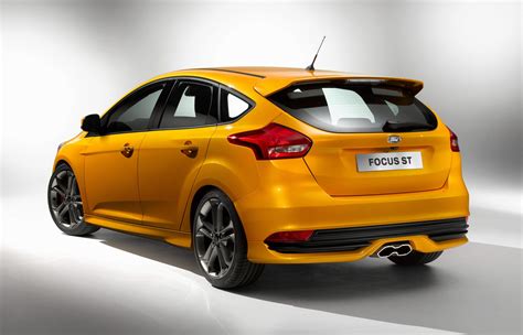 Focus St Wallpapers Wallpaper Cave