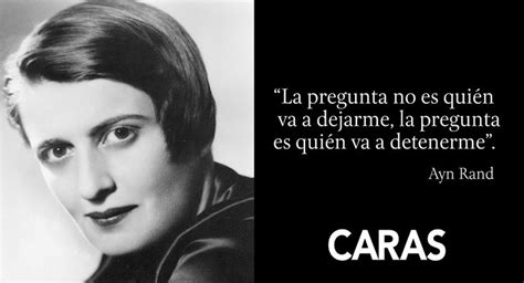 Las Frases Inspiradoras De Mujeres L Deres Frases Inspiradoras