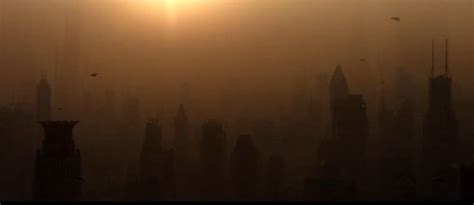 kore concept teaser trailer