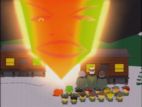 3x09 Jewbilee South Park Image 21143592 Fanpop