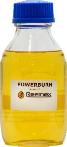 Products – Refinex