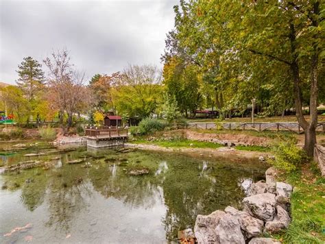 Malatya Piknik Yerleri En G Zel Piknik Yeri Enuygun