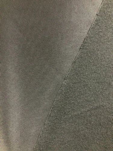 Polyester Super Poly Fabric Plain Solids At Rs Kg In Surat