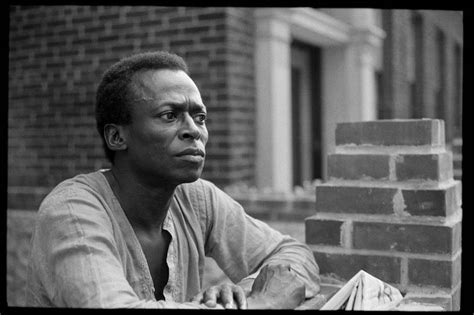 Shhh Peaceful Miles Davis Altamont