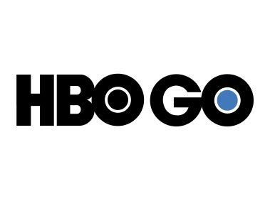 Hbo Max Logo Png Vector In Svg Pdf Ai Cdr Format