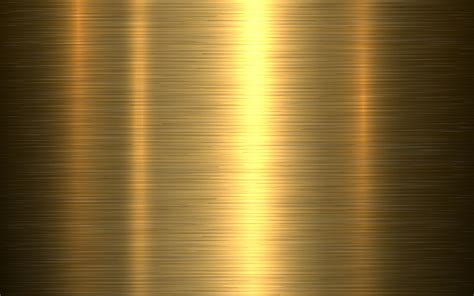 Download Precious Gold Against Glowing Shimmering Background ...