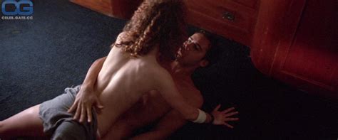 Nicole Kidman Nude Pictures Photos Playboy Naked Topless Fappening