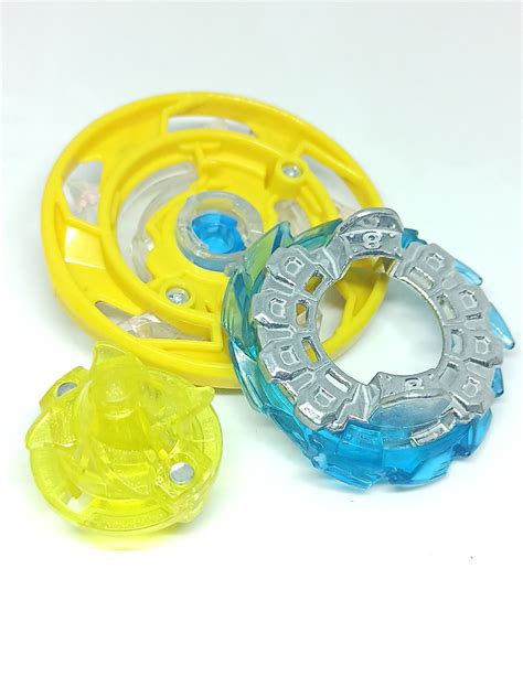 Beyblade Burst Original Maximum Garuda Takara Tomy Mercadolibre