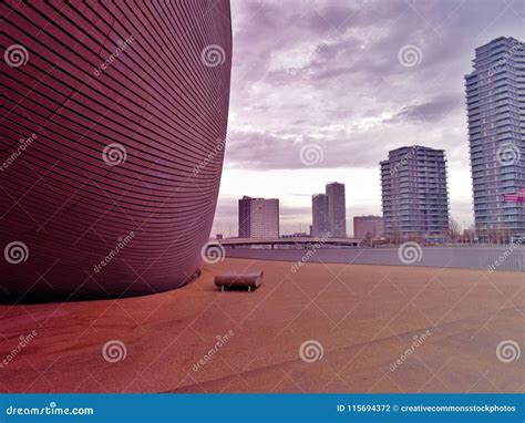 Buildings Picture Image 115694372