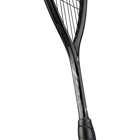 Head Graphene 360 Speed 120 Slimbody Squash Racket Thesportstorepk